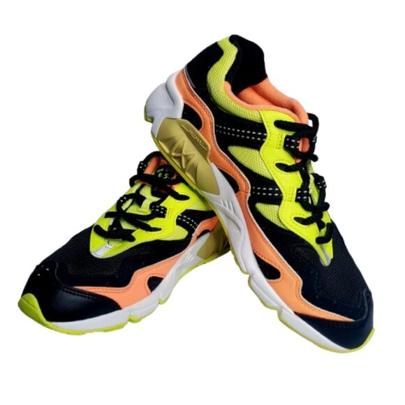 New Balance Kawhi Leonard 850 “Sunrise” ML850KL1 Men’s Shoes Size 8 *NWOB* - Picture 5 of 7